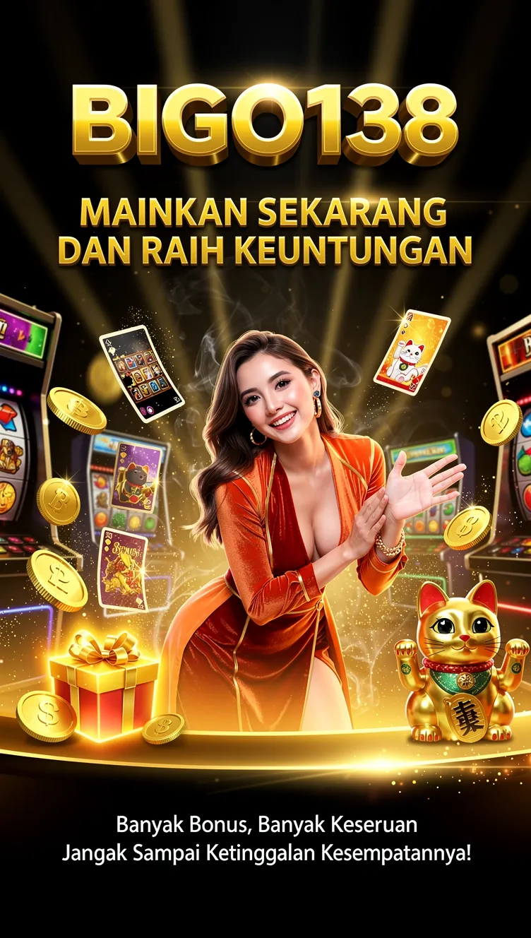 bigo138 App 